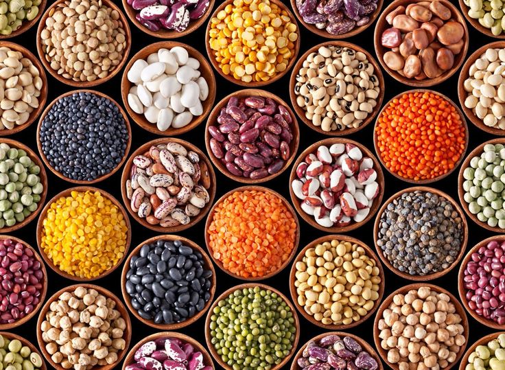 Pulses Brand in Kerala