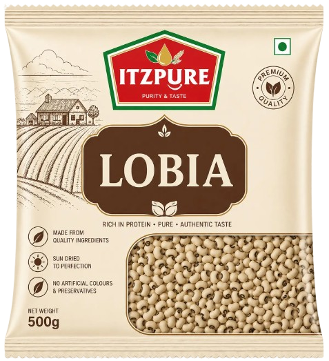 Pulses Brand in Kerala