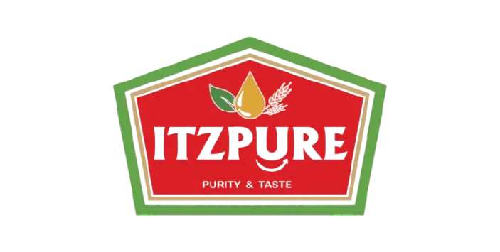 Pulses Brand in Kerala